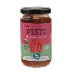 Tomatenpesto