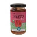 Tomatenpesto bio