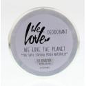 The planet 100% natural deodorant so sensitive