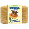 Zeep honing/rozemarijn bio