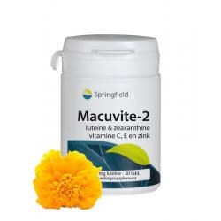 Macuvite 2