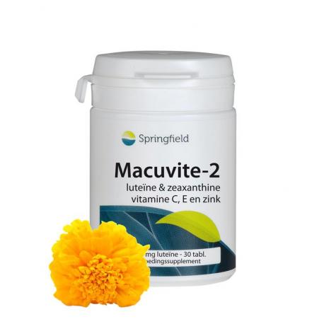 Macuvite 2