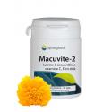 Macuvite 2