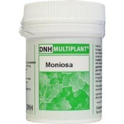 Moniosa multiplant