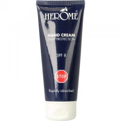Hand cream daily protection