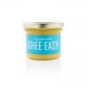 Ghee natural bio