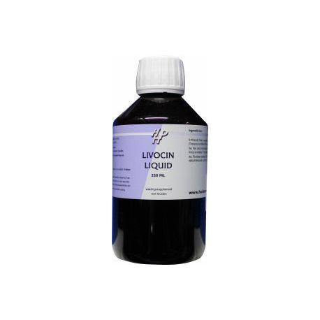 Livocin