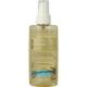 Sun dry oil spray paradise bio