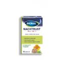 Nachtrust all-in-1