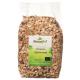 Spelt muesli bio