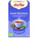 Inner harmony bio