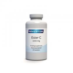 Ester C 1000 mg