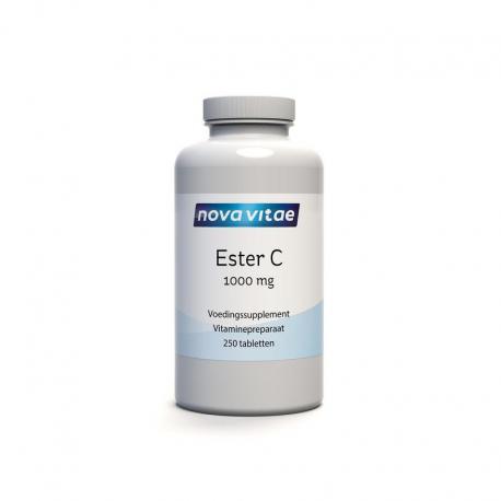 Ester C 1000 mg