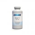 Ester C Vitamine C 1000 mg