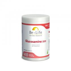 Glucosamine 1500 bio