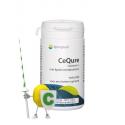 Cequre 500mg vitamine C