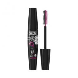 Mascara butterfly effect beautifull