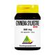 Gymnema sylvestre 300 mg puur