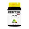 Gymnema sylvestre 300mg puur