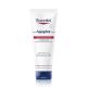 Aquaphor voordeelverpakking