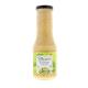 Franse salade dressing