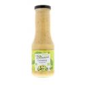 Franse salade dressing bio