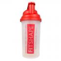 Shake beker 700ml