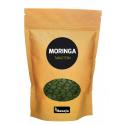 Moringa oleifera heelblad 500mg