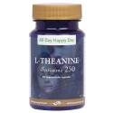 L-Theanine 250mg