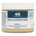 MSM Celzoutencreme