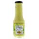 Mosterd salade dressing