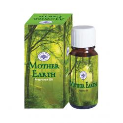 Geurolie mother earth