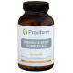 Vitamine B actief complex & C