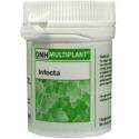 Infecta multiplant