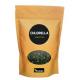 Chlorella premium 400 mg paper bag