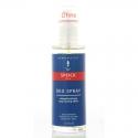 Men deo spray vegan