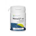 MenaQ7-360 vitamine K2 360 mcg