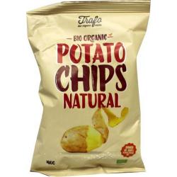 Chips naturel