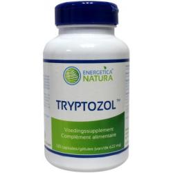 Tryptozol