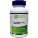 Tryptozol