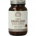 Zwarte knoflook extract gefermenteerd ABG10