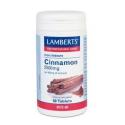 Kaneel 2500mg (cinnamon)