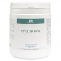 Psyllium husk poeder blond