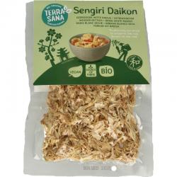 Sengiri daikon