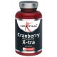 Cranberry+ xtra forte