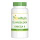 Teunisbloem olie omega 6