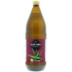 Bio aloe vera premium 1200 mg