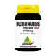 Mucuna pruriens extra forte 3750 mg puur