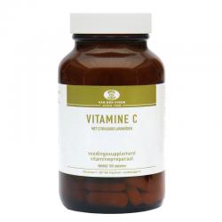 Vitamine C 1000 mg