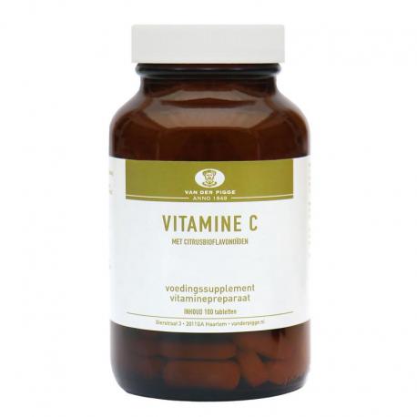 Vitamine C 1000 mg